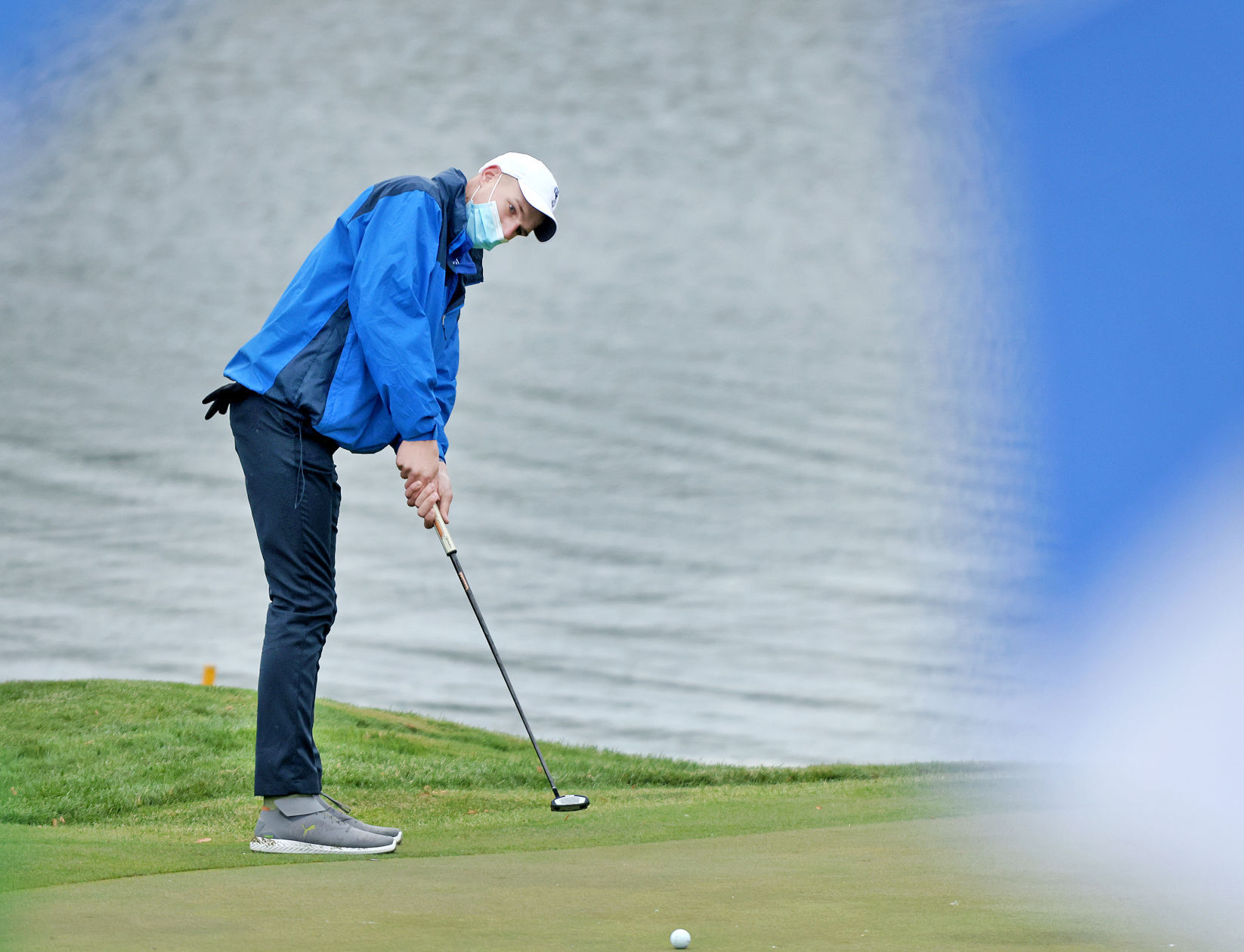 JVG_210528_GOLF04